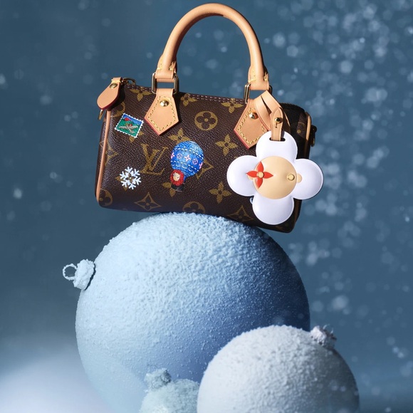 Accessories - Live Listing